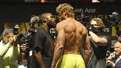 maywether fight|logan paul vs mayweather full fight.